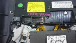 View Auto part Courtesy Light Bentley Continental 2007