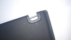 View Auto part Sunvisor Bentley Continental 2007