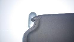 View Auto part Sunvisor Bentley Continental 2007
