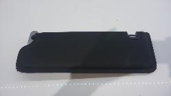 View Auto part Sunvisor Bentley Continental 2007