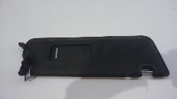 View Auto part Sunvisor Bentley Continental 2007