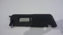 View Auto part Sunvisor Bentley Continental 2007