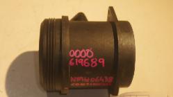 View Auto part Air Flow Meter Bentley Continental 2007