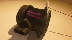 View Auto part Air Flow Meter Bentley Continental 2007