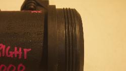 View Auto part Air Flow Meter Bentley Continental 2007