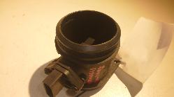 View Auto part Air Flow Meter Bentley Continental 2007