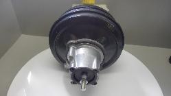 View Auto part Brake Booster Bentley Continental 2007