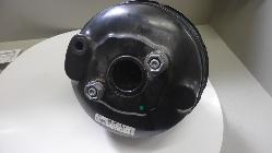 View Auto part Brake Booster Bentley Continental 2007