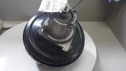 View Auto part Brake Booster Bentley Continental 2007