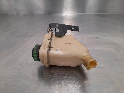 View Auto part P/S Reservoir Bentley Continental 2007