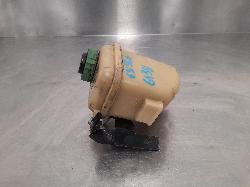 View Auto part P/S Reservoir Bentley Continental 2007