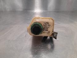 View Auto part P/S Reservoir Bentley Continental 2007