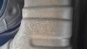 View Auto part Silencer Bentley Continental 2007