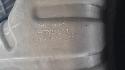View Auto part Silencer Bentley Continental 2007