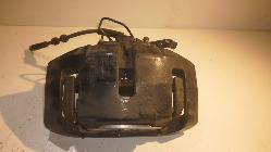 View Auto part Caliper Bentley Continental 2007