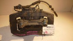 View Auto part Caliper Bentley Continental 2007