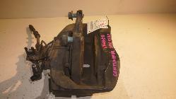 View Auto part Caliper Bentley Continental 2007