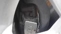 View Auto part Caliper Bentley Continental 2007