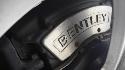 View Auto part Caliper Bentley Continental 2007