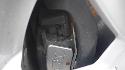 View Auto part Caliper Bentley Continental 2007