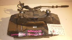 View Auto part Caliper Bentley Continental 2007