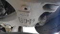 View Auto part Right Rear Trailing Arm Bentley Continental 2007