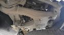 View Auto part Right Rear Trailing Arm Bentley Continental 2007
