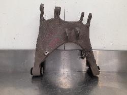View Auto part Right Rear Trailing Arm Bentley Continental 2007
