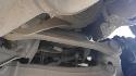 View Auto part Right Rear Trailing Arm Bentley Continental 2007