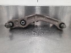 View Auto part Right Rear Trailing Arm Bentley Continental 2007