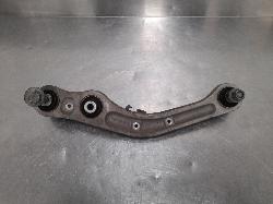 View Auto part Right Rear Trailing Arm Bentley Continental 2007