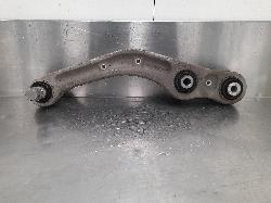 View Auto part Right Rear Trailing Arm Bentley Continental 2007