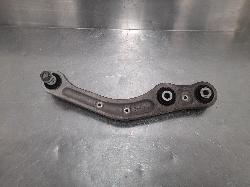View Auto part Right Rear Trailing Arm Bentley Continental 2007