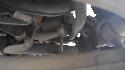 View Auto part Right Rear Trailing Arm Bentley Continental 2007