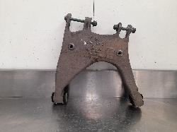 View Auto part Left Rear Trailing Arm Bentley Continental 2007