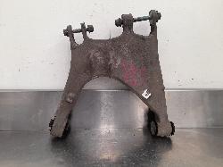 View Auto part Left Rear Trailing Arm Bentley Continental 2007