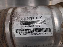 View Auto part Left Rear Strut Bentley Continental 2007