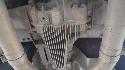 View Auto part Differential Centre Bentley Continental 2007