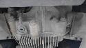 View Auto part Differential Centre Bentley Continental 2007