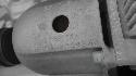 View Auto part Differential Centre Bentley Continental 2007