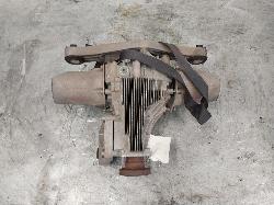 View Auto part Differential Centre Bentley Continental 2007