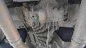 View Auto part Differential Centre Bentley Continental 2007