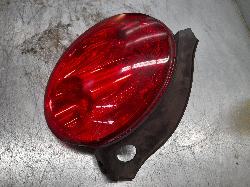 View Auto part Left Taillight Daihatsu Copen 2004