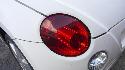 View Auto part Left Taillight Daihatsu Copen 2004