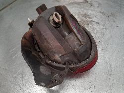 View Auto part Left Taillight Daihatsu Copen 2004