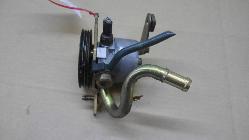 View Auto part Steering Pump Daihatsu Copen 2004