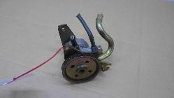 View Auto part Steering Pump Daihatsu Copen 2004