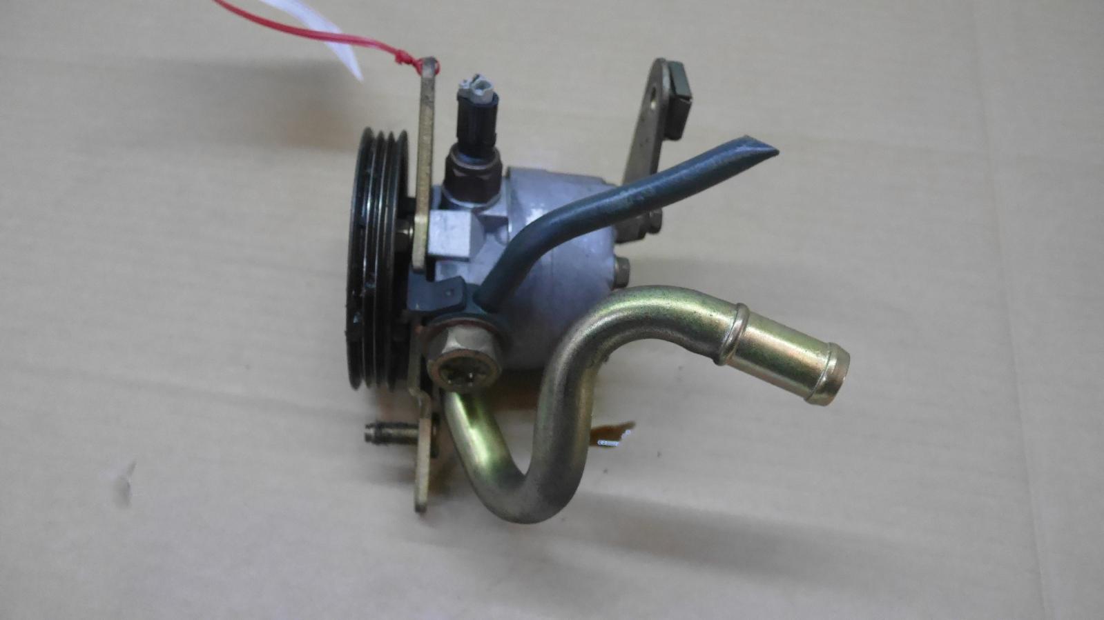 2004 Daihatsu Copen Steering Pump View Auto part Steering Pump Daihatsu Copen 2004