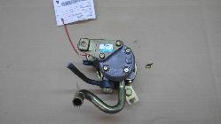 View Auto part Steering Pump Daihatsu Copen 2004