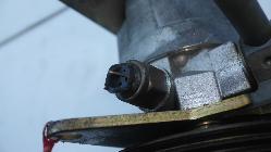View Auto part Steering Pump Daihatsu Copen 2004